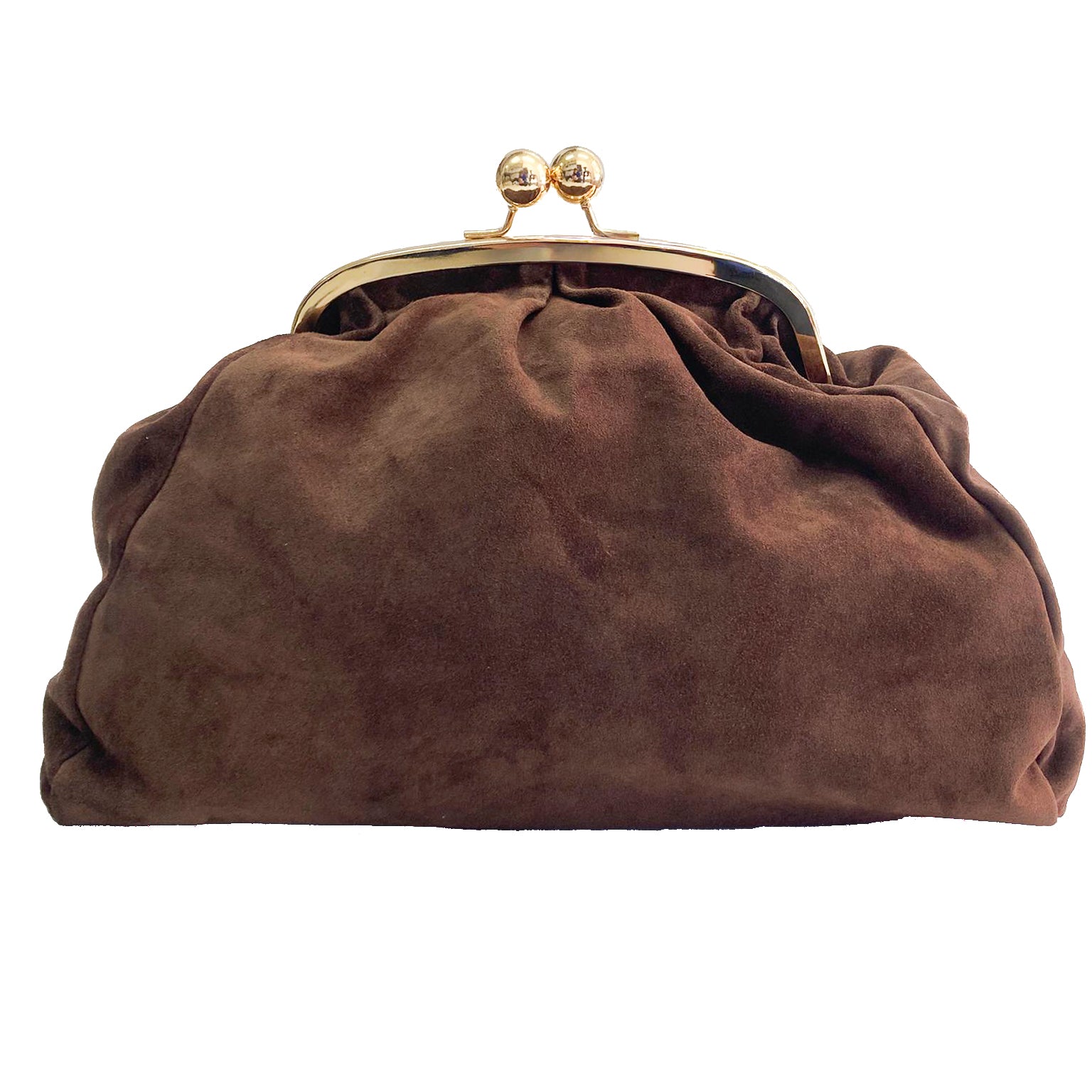 marsiglia-bag-camoscio-tdmoro-vista-frontale-chiusura-clik-clak