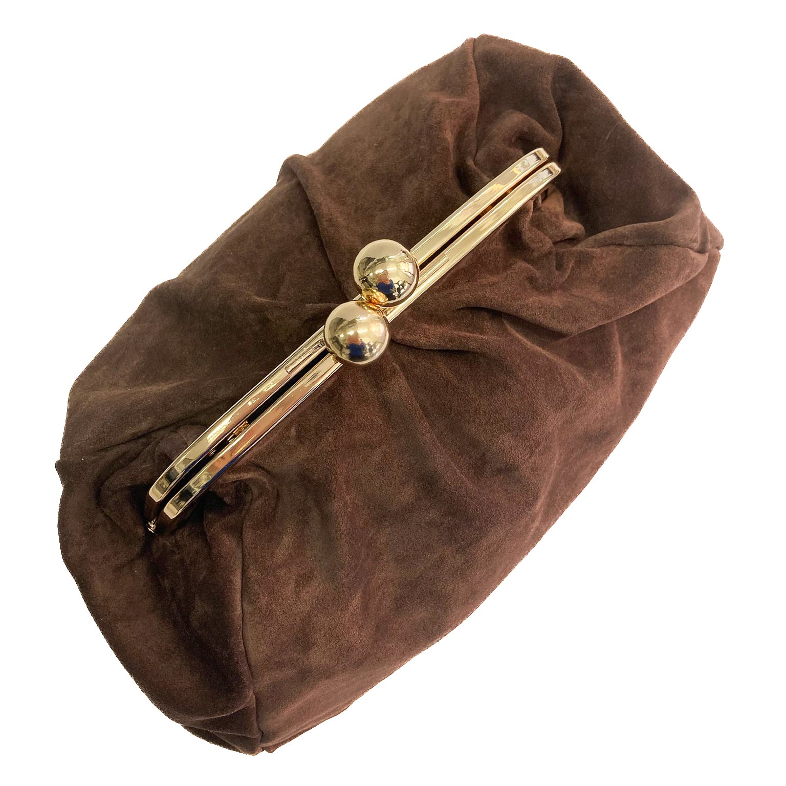 marsiglia-bag-camoscio-tdmoro-vista-sopra-chiusura-clik-clak