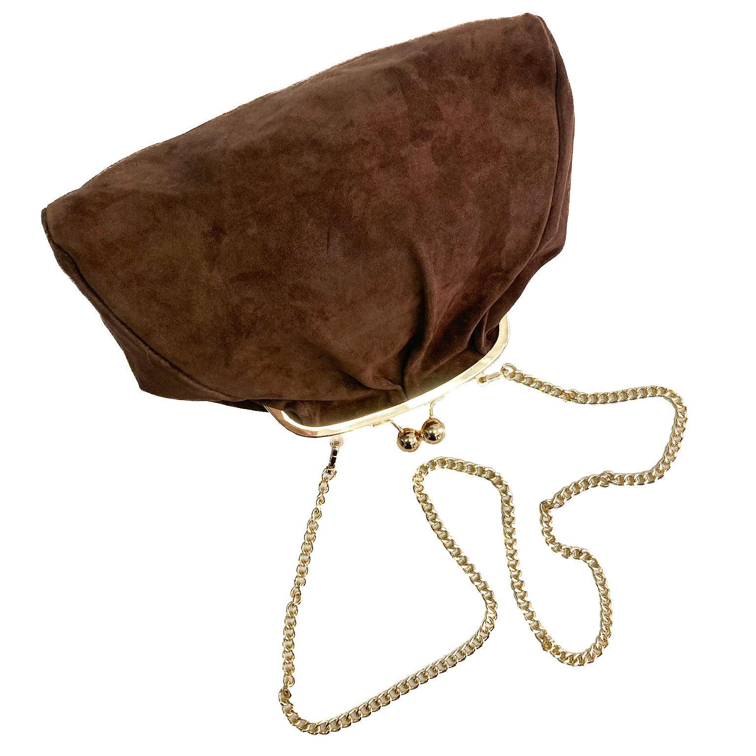 marsiglia-bag-camoscio-tdmoro-vista-sopra-catena-chiusura-clik-clak