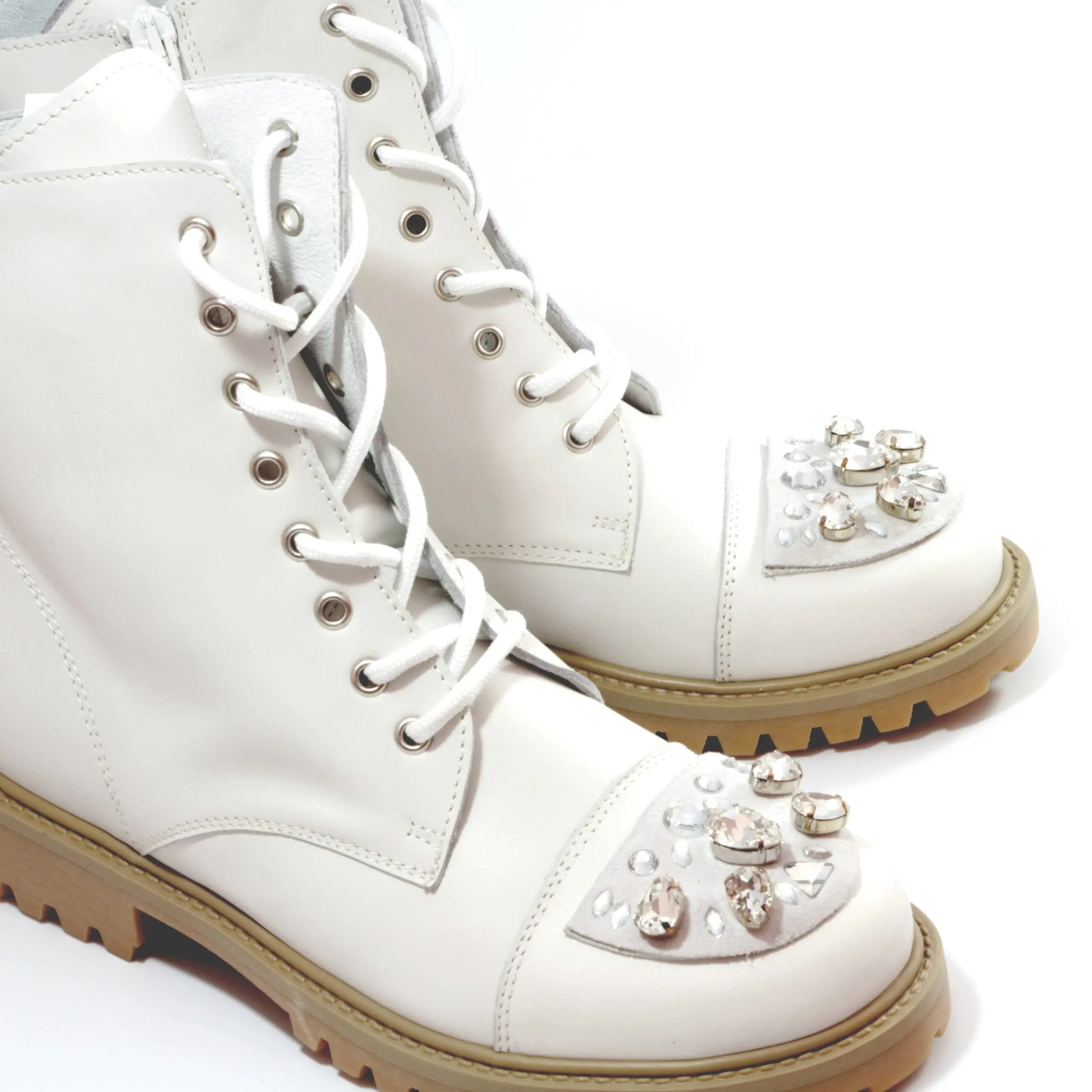 MAYR-anfibio-vista-punta-paio-vicino-vitello-ghiaccio