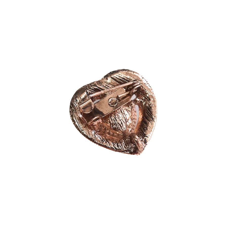 METAL-HEART-accessori-vista-dietro-spilla-metallo-oro-invecchiato