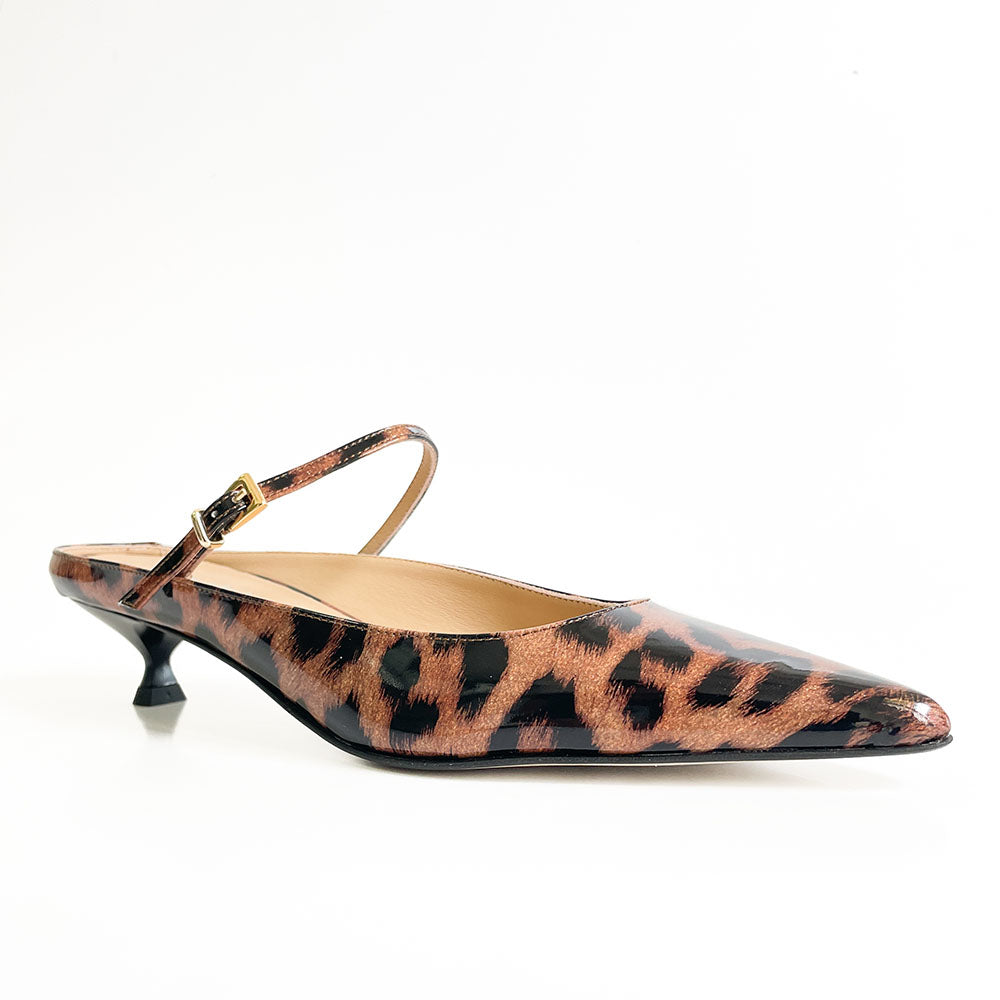 MIAMI-sabot-mules-vista-punta-vernice-maculata