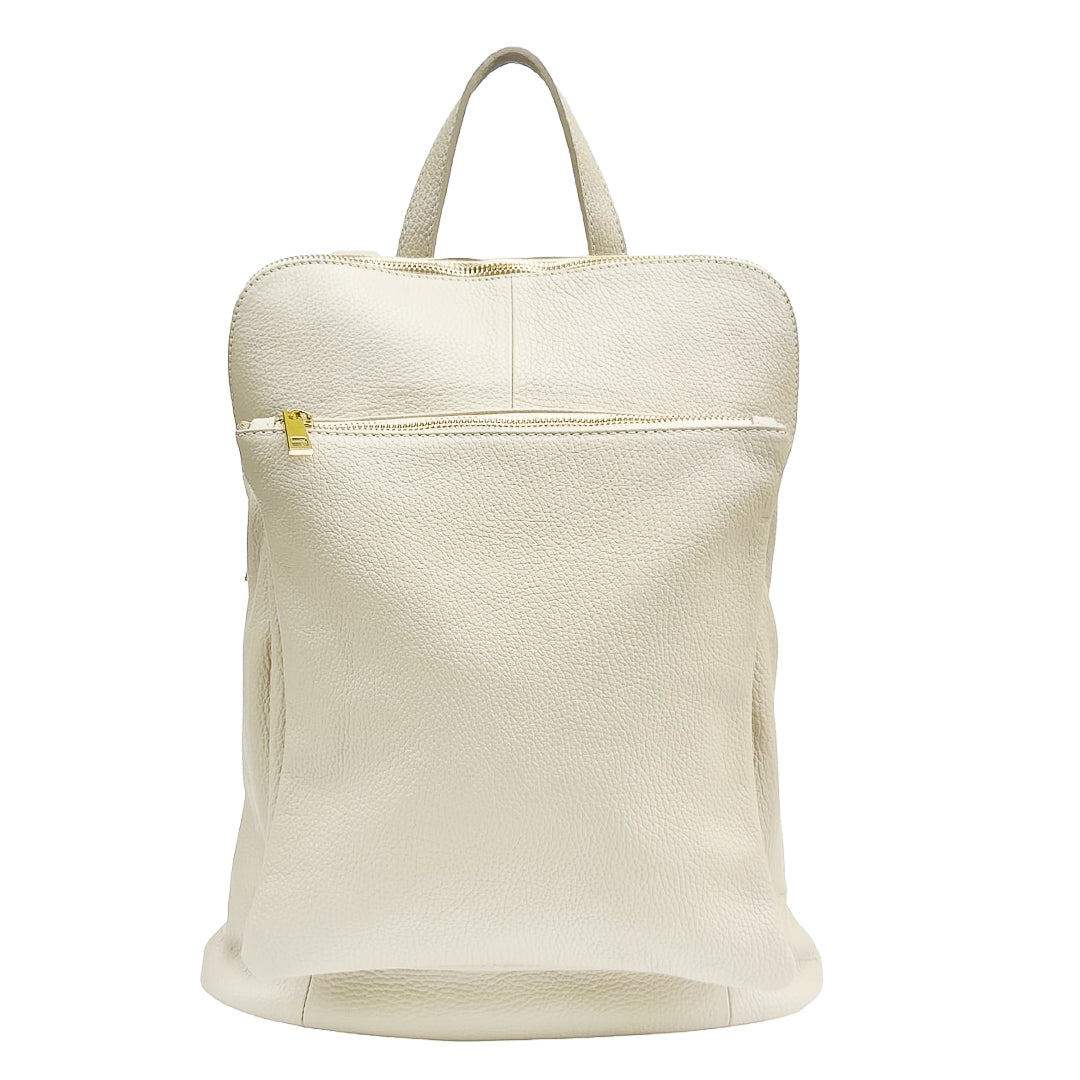 Napa Bag