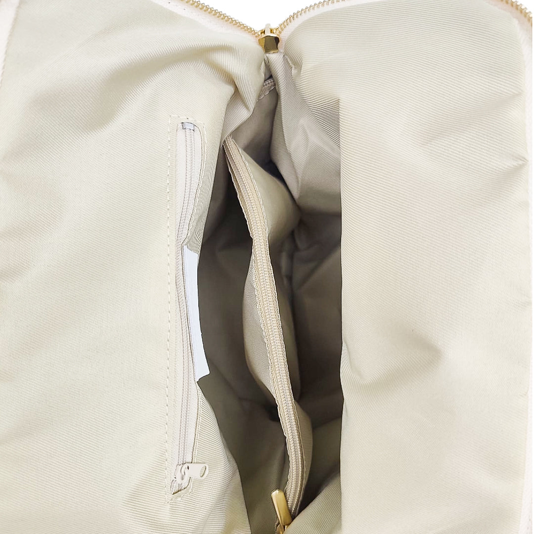 Napa Bag