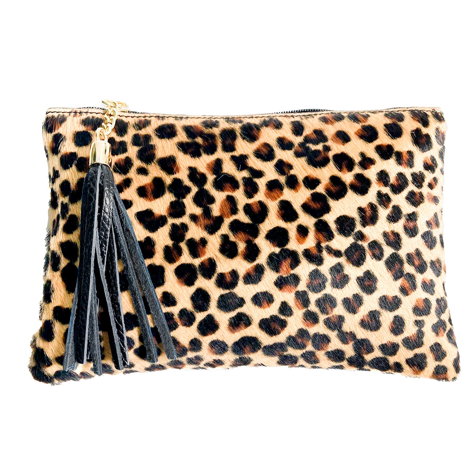 NICOSIA-BAG-borse-pochette-vista-frontale-cavallino-maculato