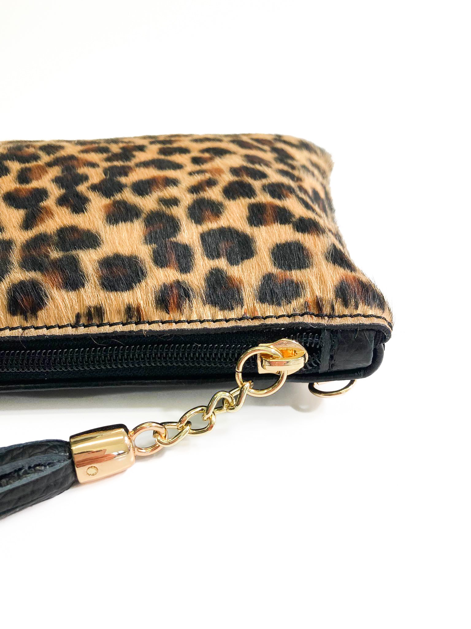 NICOSIA-BAG-borse-pochette-vista-ciuffo-cavallino-maculato