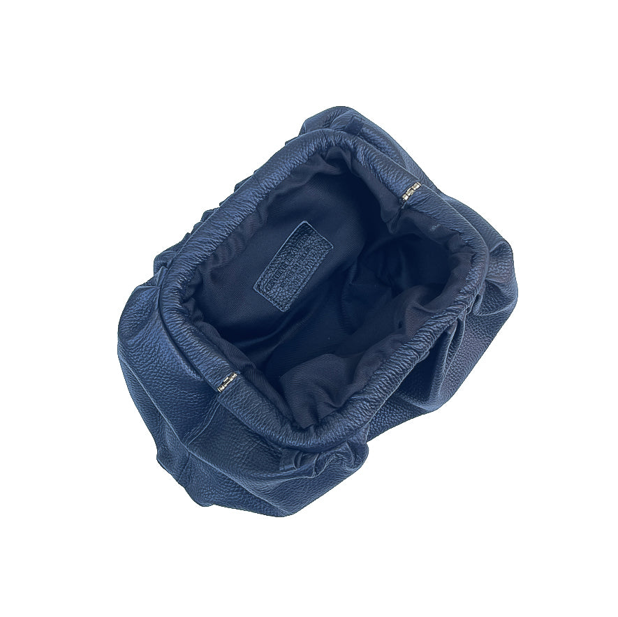 Nuvola M Bag