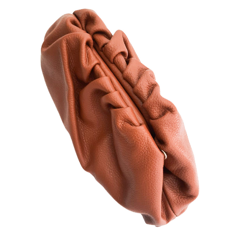 NUVOLA-M-BAG-borsa-clutch-vista-sopra-vitello-cuoio