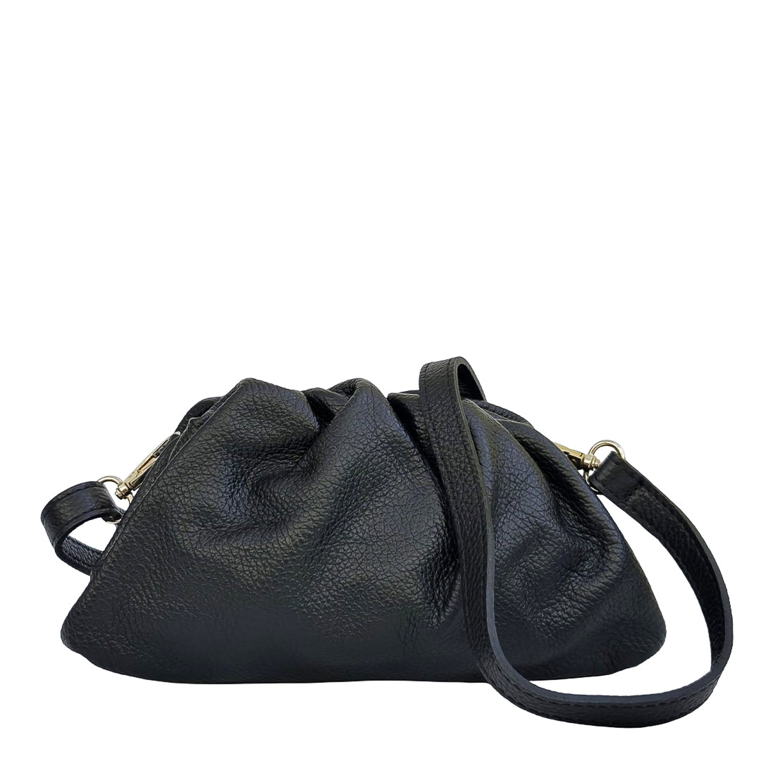 Nuvoletta Bag