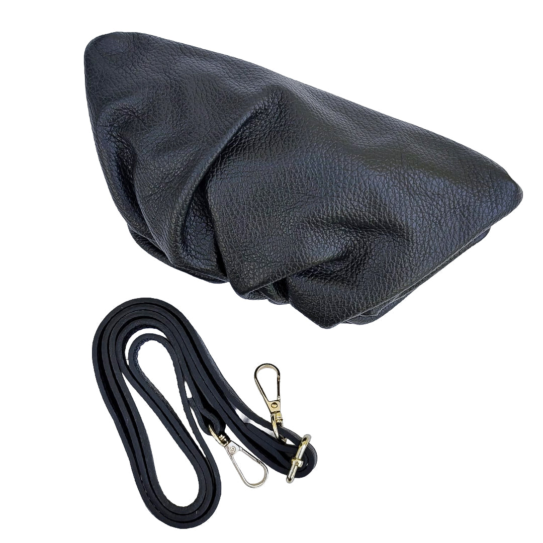 Nuvoletta Bag