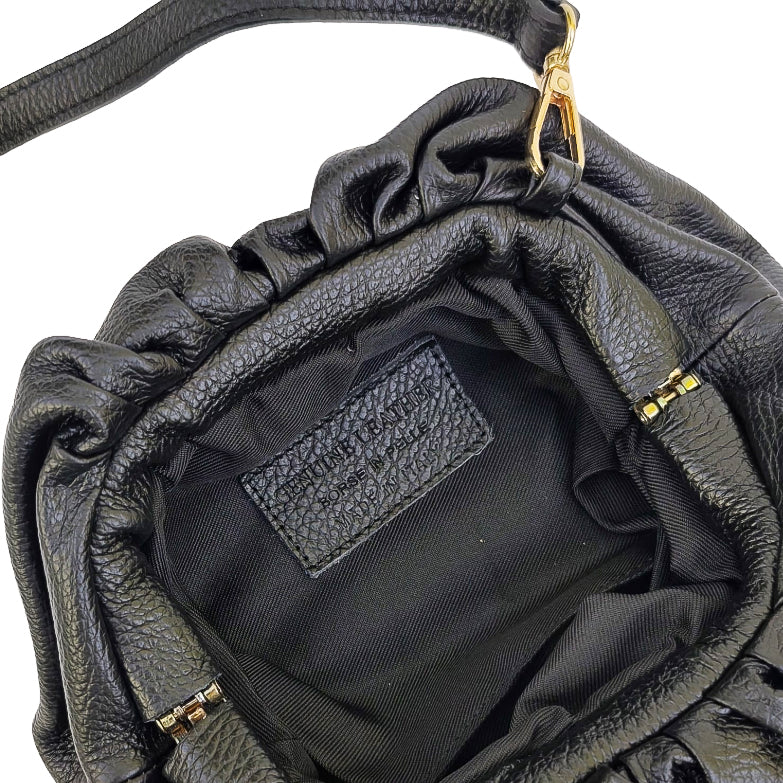 Nuvoletta Bag