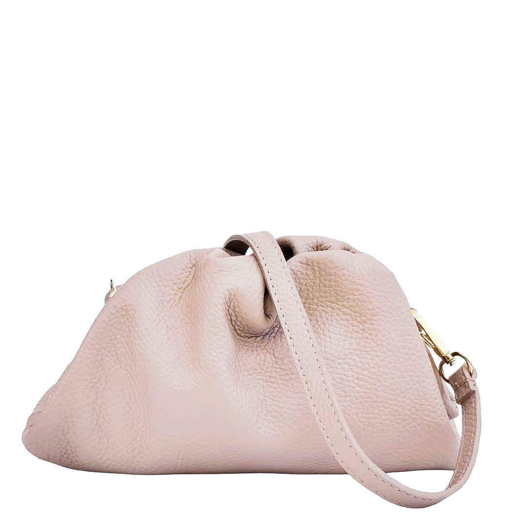 Nuvoletta Bag