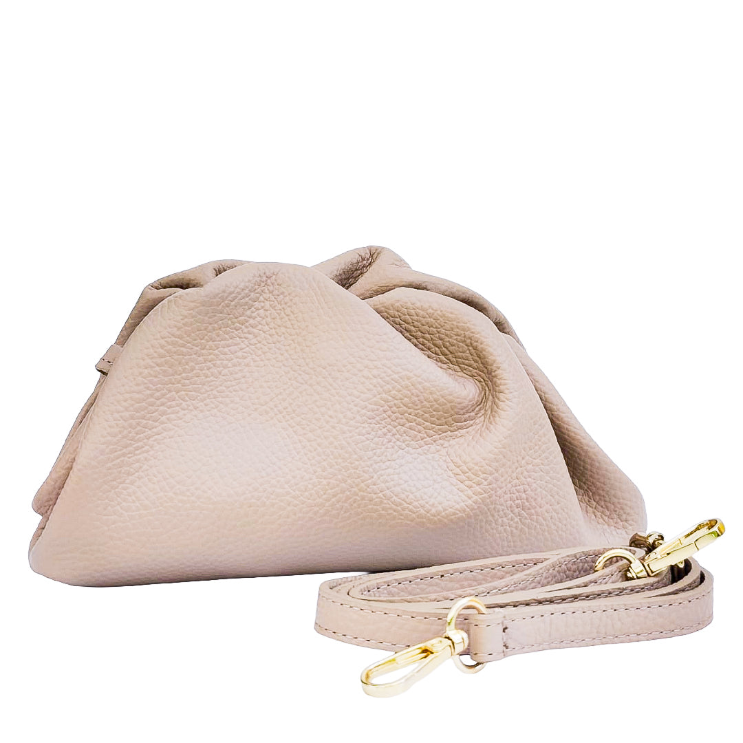 Nuvoletta Bag