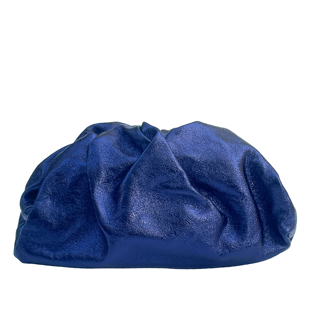 Nuvoletta Bag