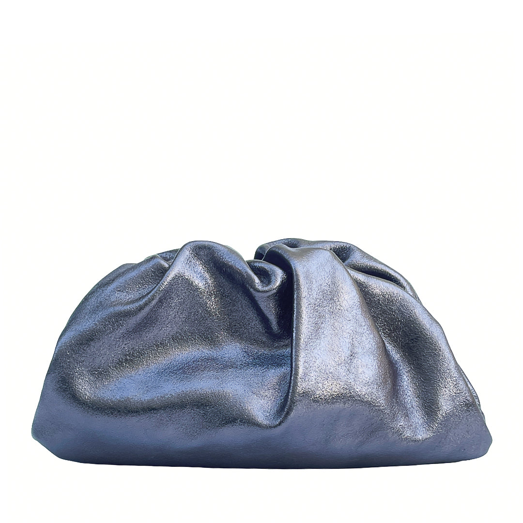 Nuvoletta Bag