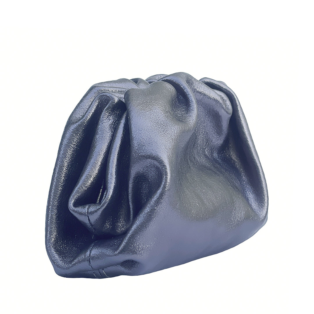 Nuvoletta Bag