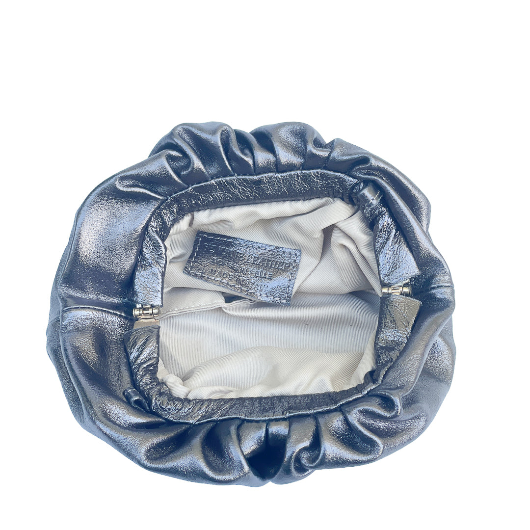 Nuvoletta Bag