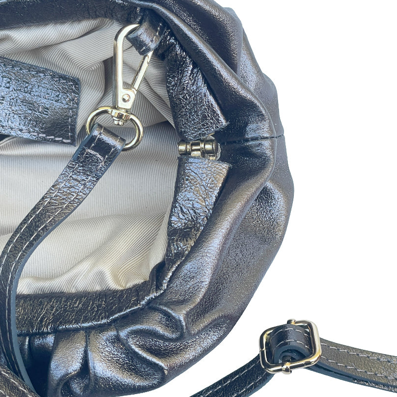 Nuvoletta Bag