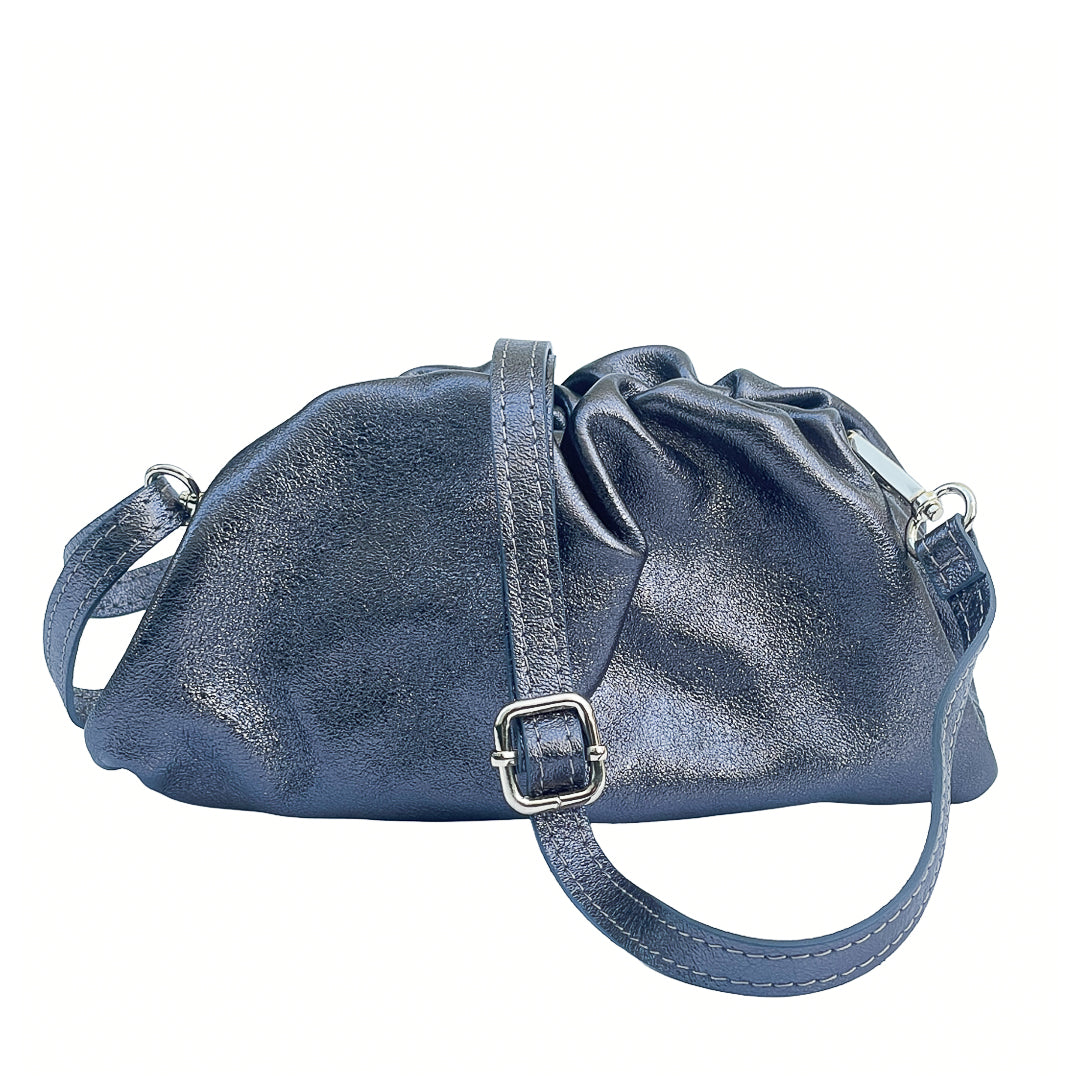 Nuvoletta Bag