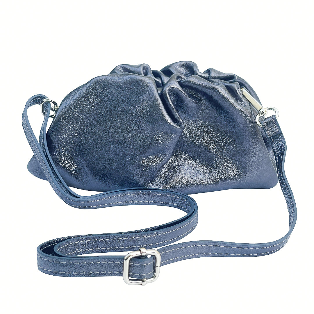 Nuvoletta Bag