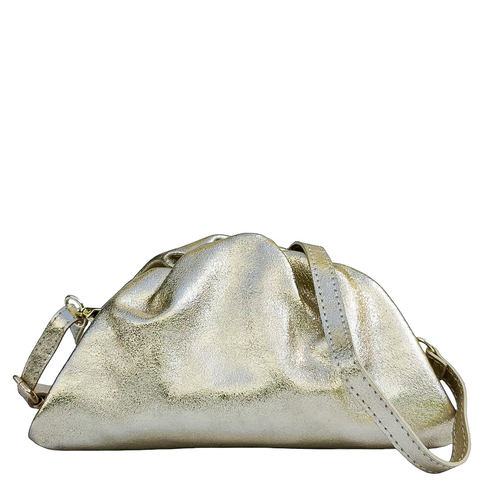 Nuvoletta Bag
