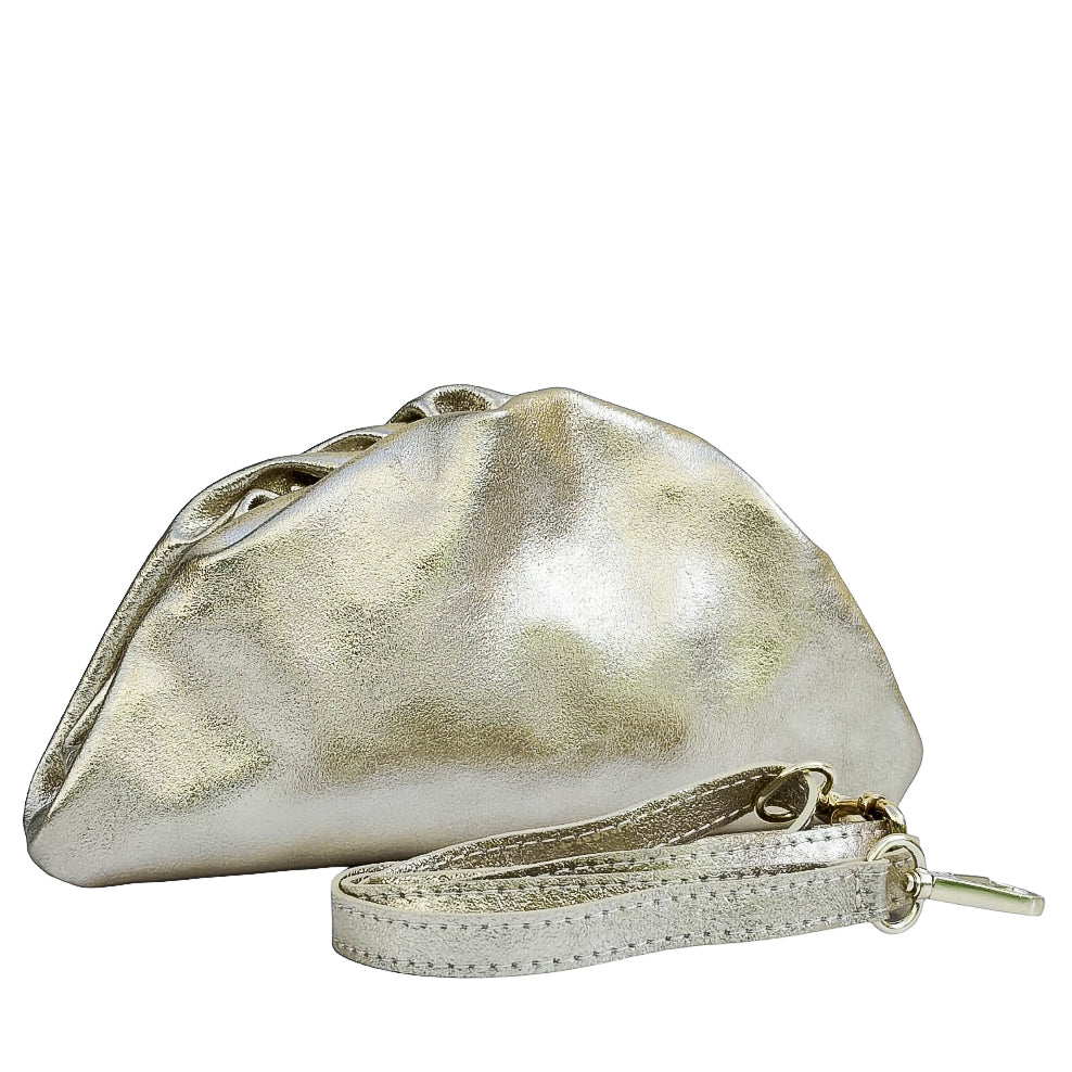 Nuvoletta Bag