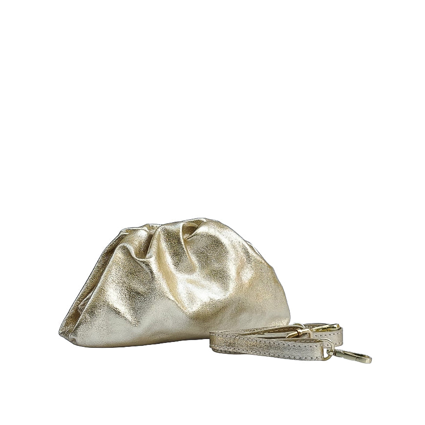 Nuvoletta Bag