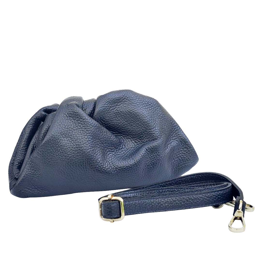 Nuvoletta Bag