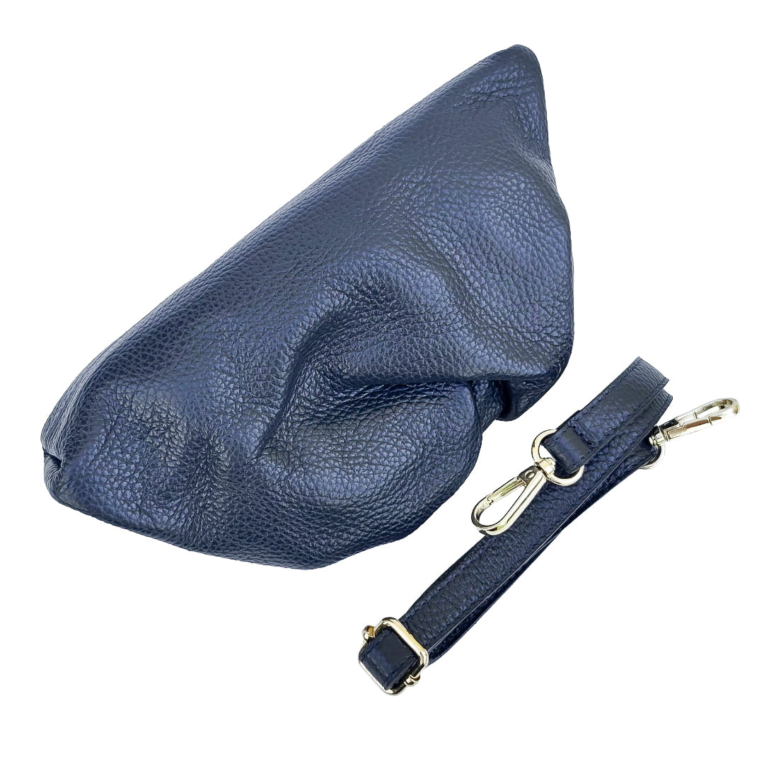 Nuvoletta Bag