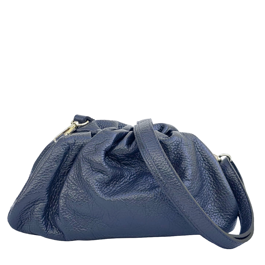 Nuvoletta Bag