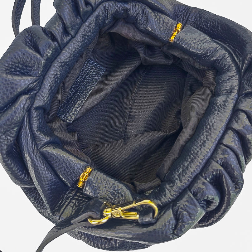 Nuvoletta Bag