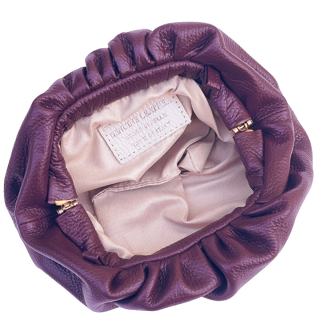 Nuvoletta Bag