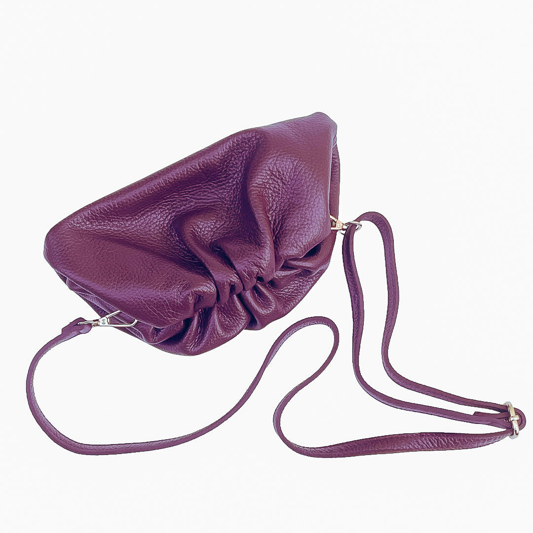 Nuvoletta Bag