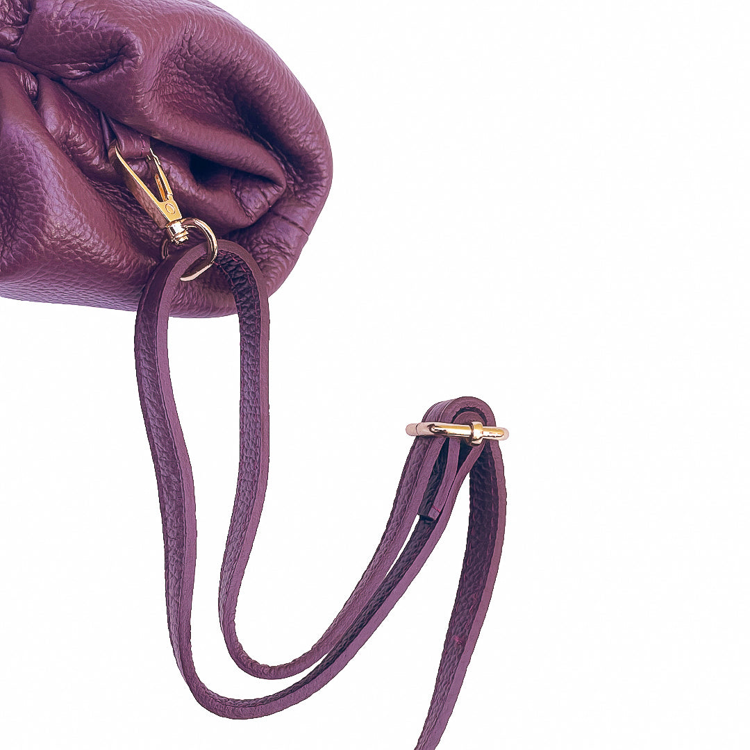 Nuvoletta Bag