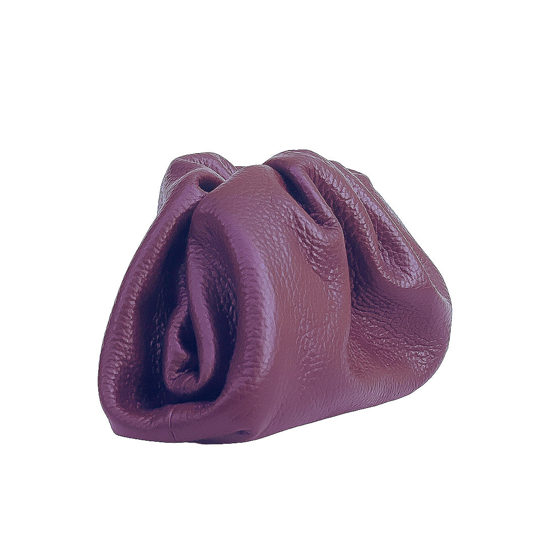 Nuvoletta Bag