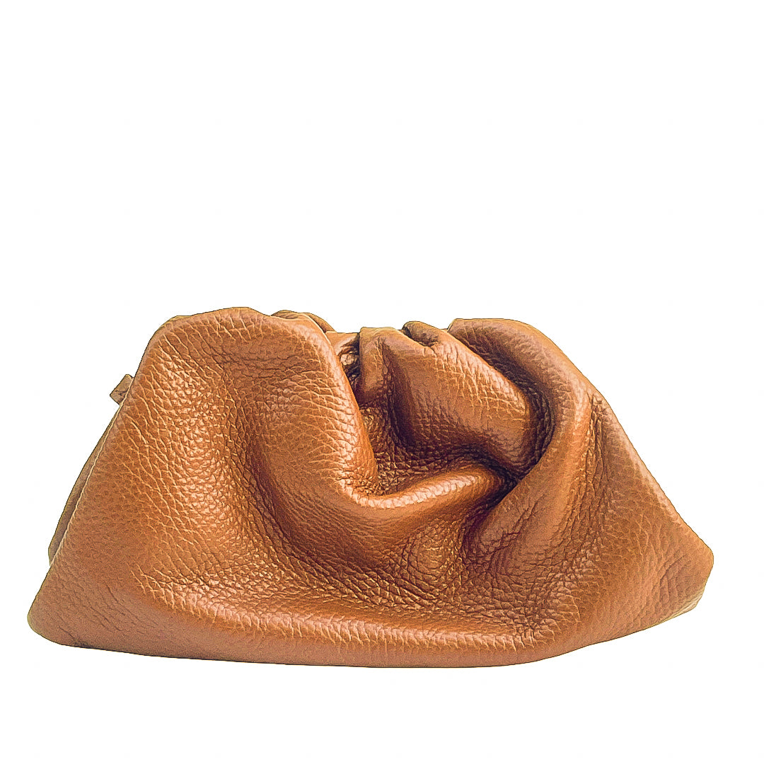 Nuvoletta Bag