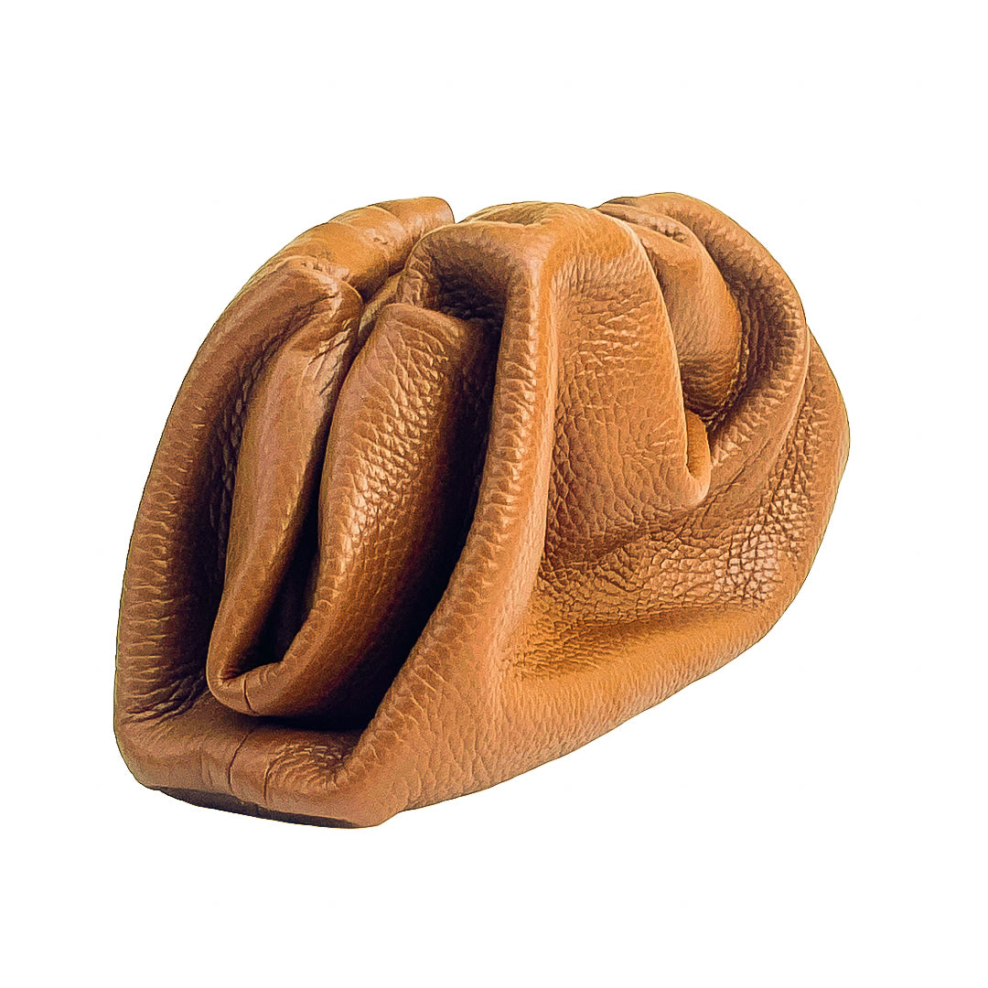 Nuvoletta Bag
