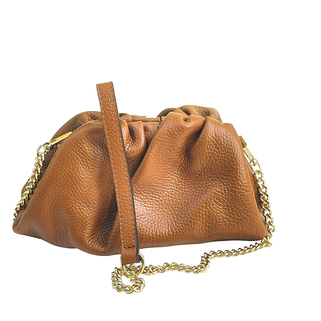 Nuvoletta Bag