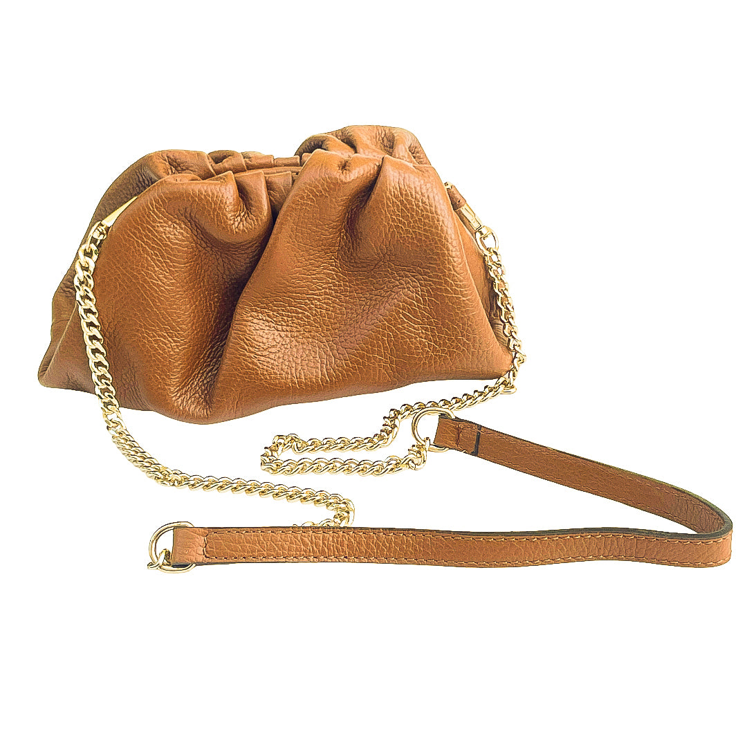 Nuvoletta Bag