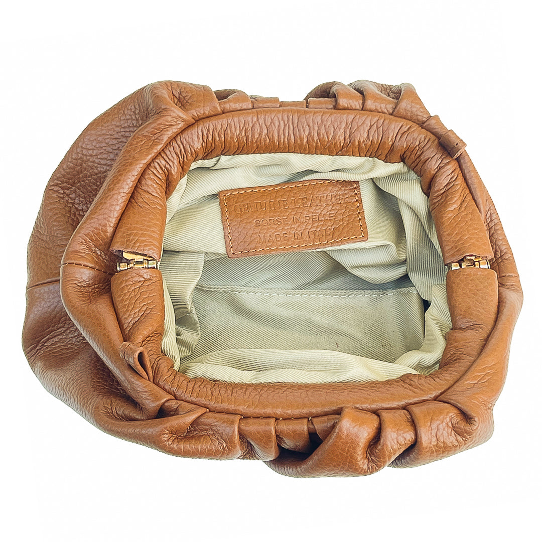 Nuvoletta Bag