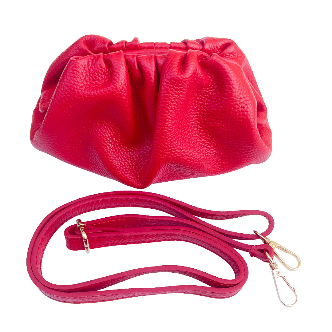 Nuvoletta Bag