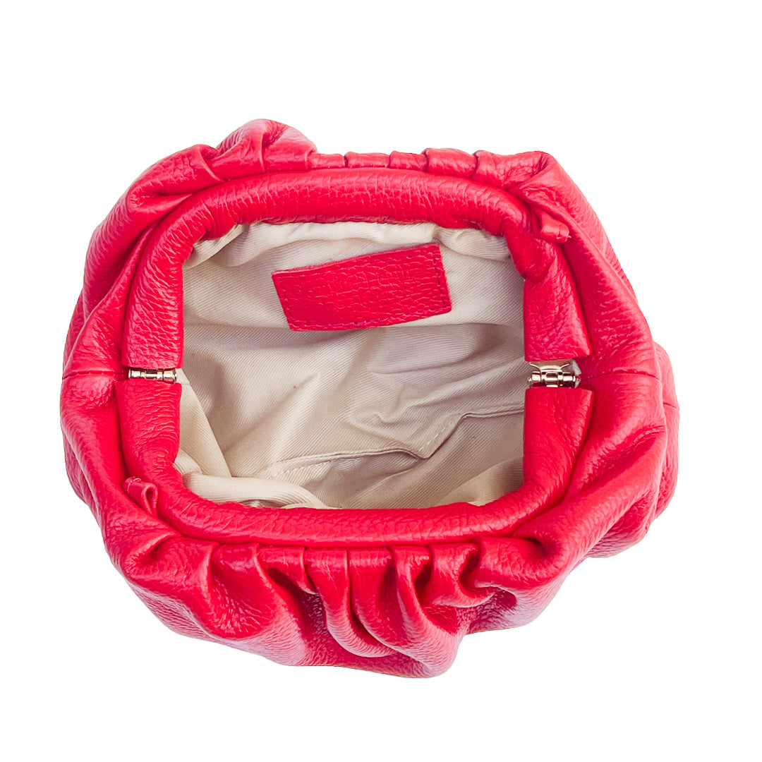 Nuvoletta Bag