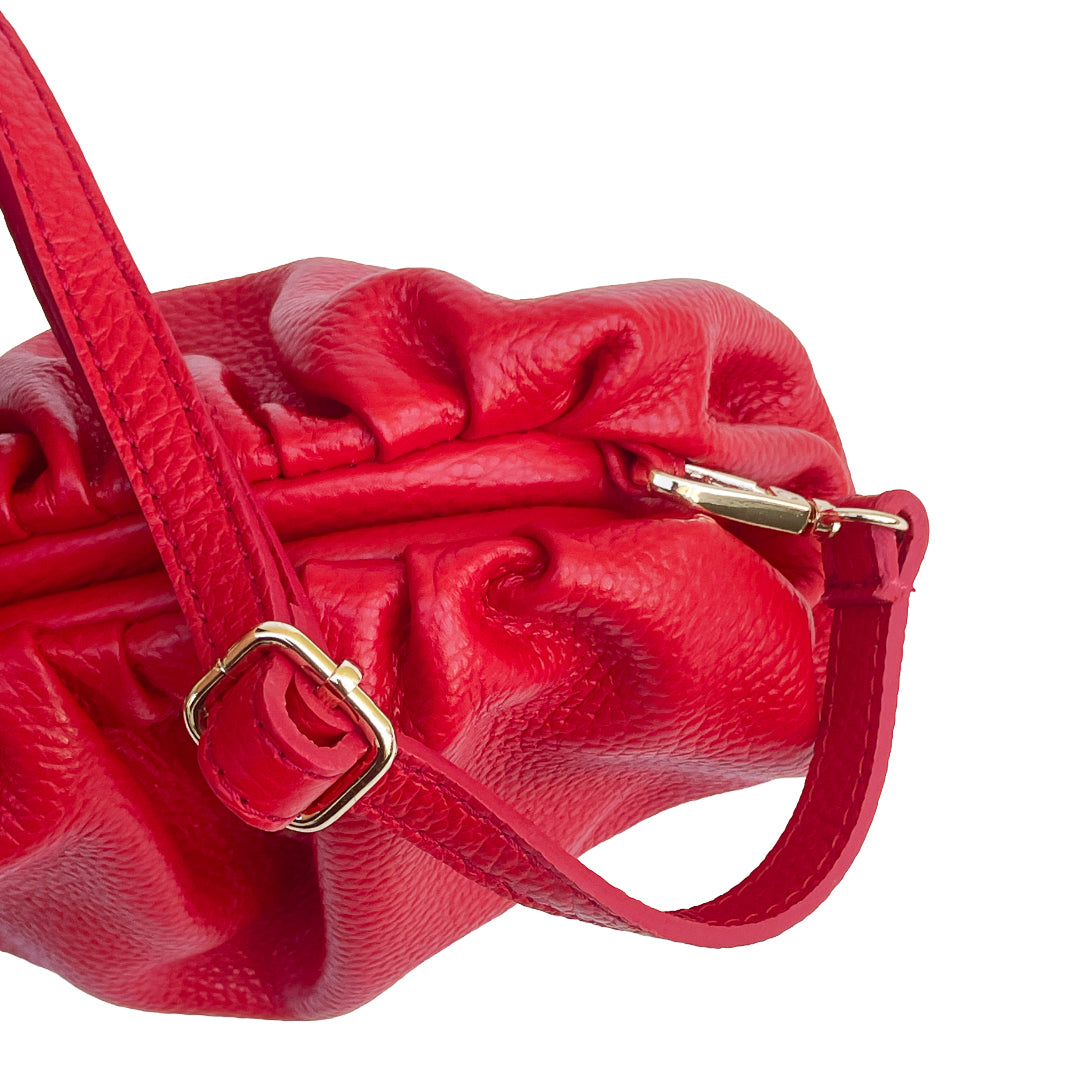 Nuvoletta Bag