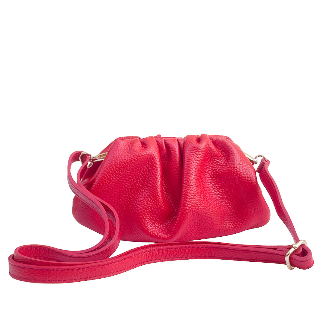 Nuvoletta Bag