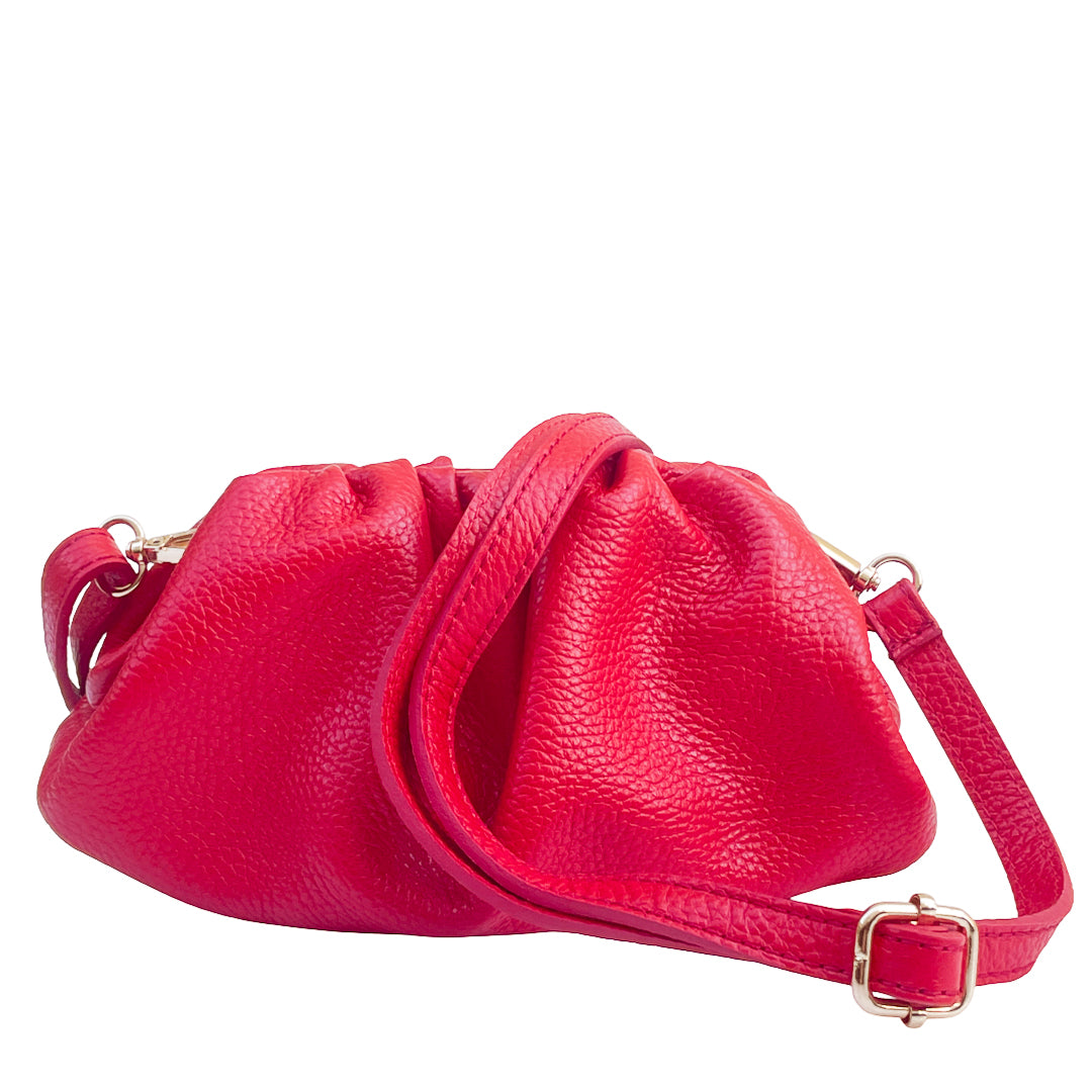 Nuvoletta Bag