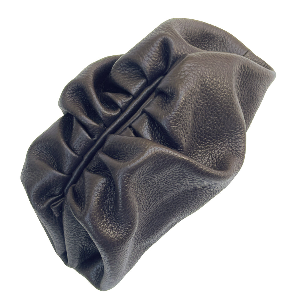 Nuvoletta Bag