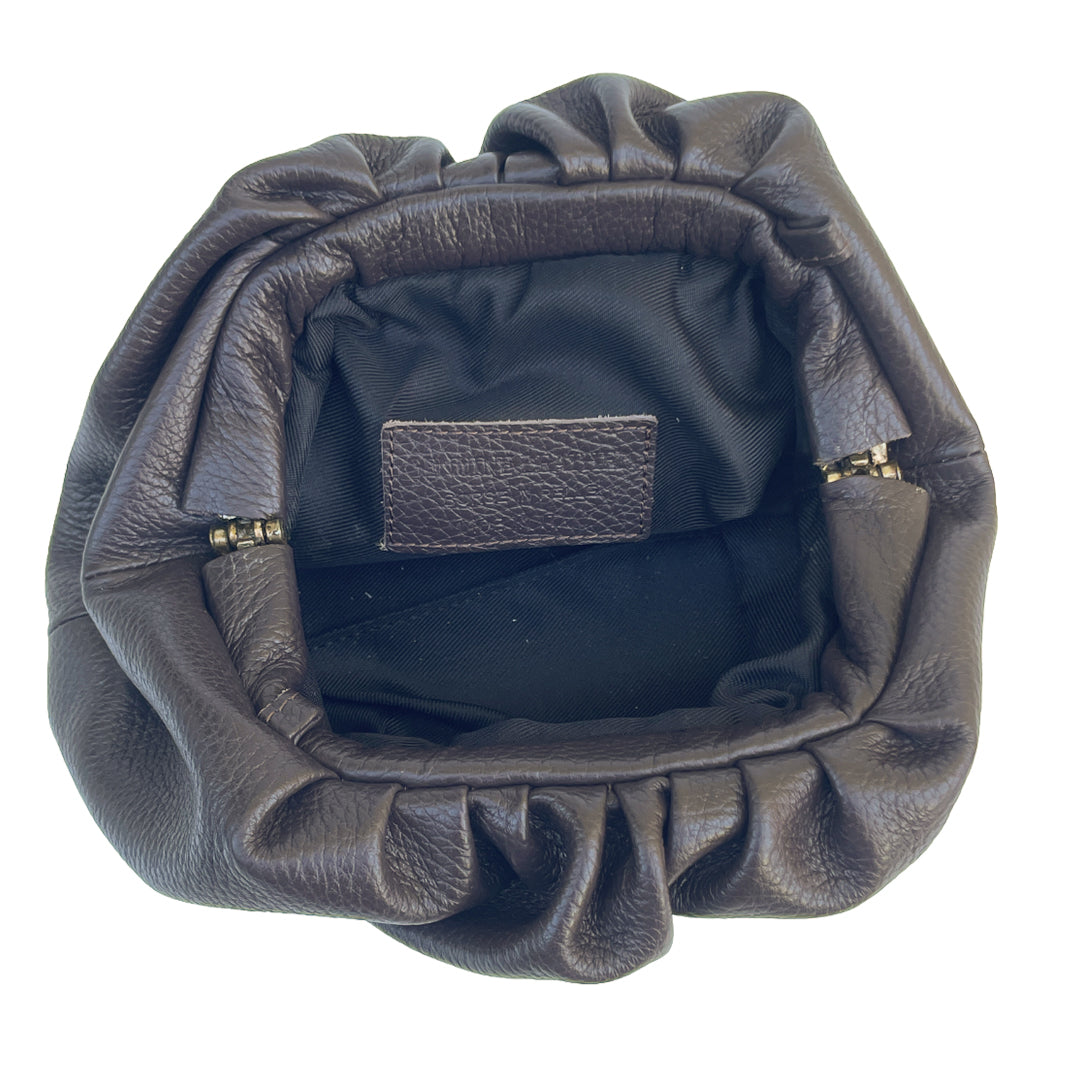 Nuvoletta Bag