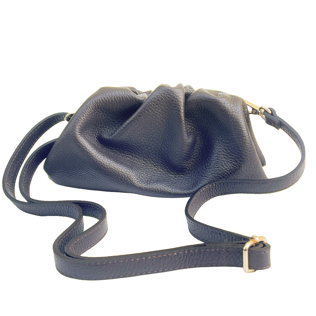 Nuvoletta Bag