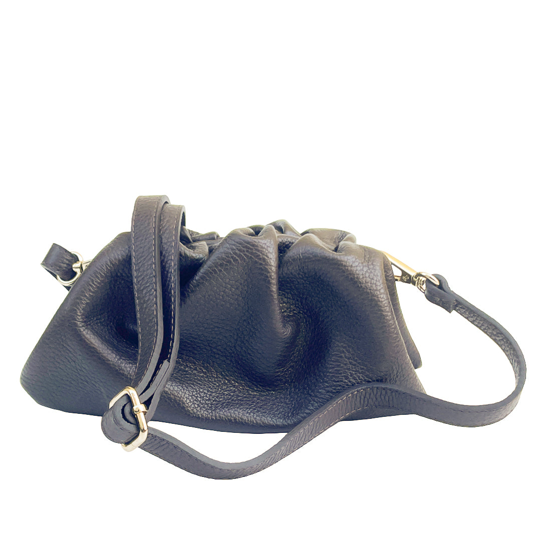 Nuvoletta Bag