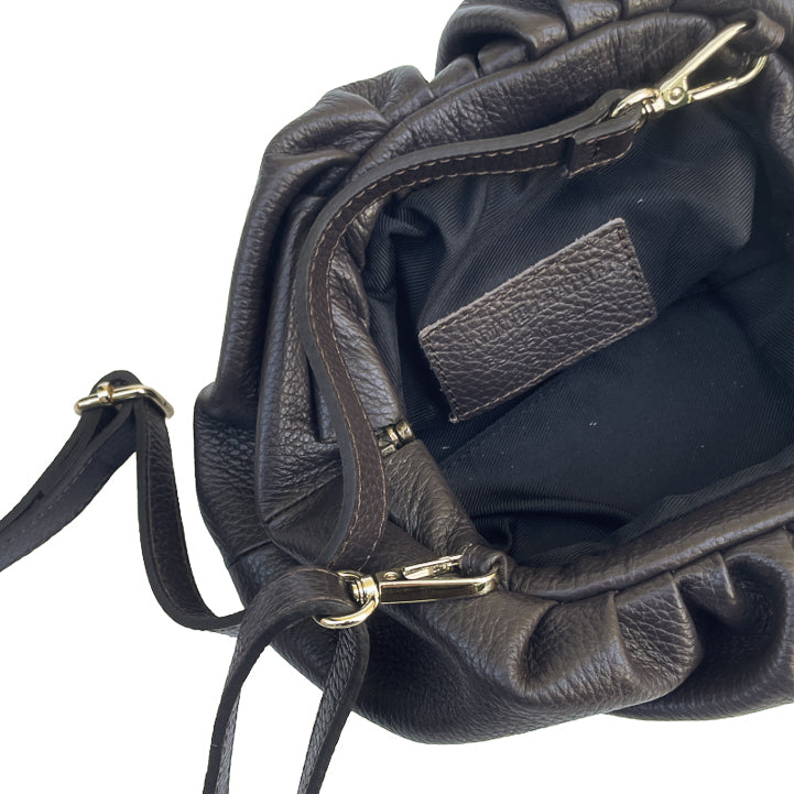 Nuvoletta Bag